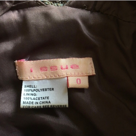 Dress boutique - Picture 8 of 8